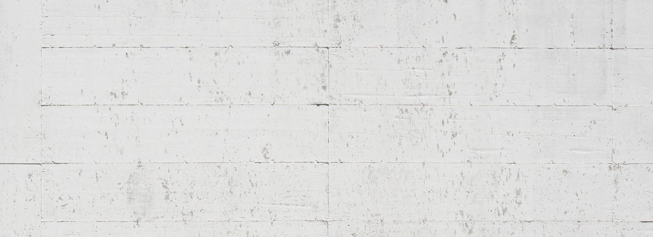white-painted-concrete-wall-gf0116f20a_1920